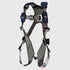 SALA ExoFit NEX Harness melange