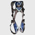 SALA ExoFit NEX Harness melange
