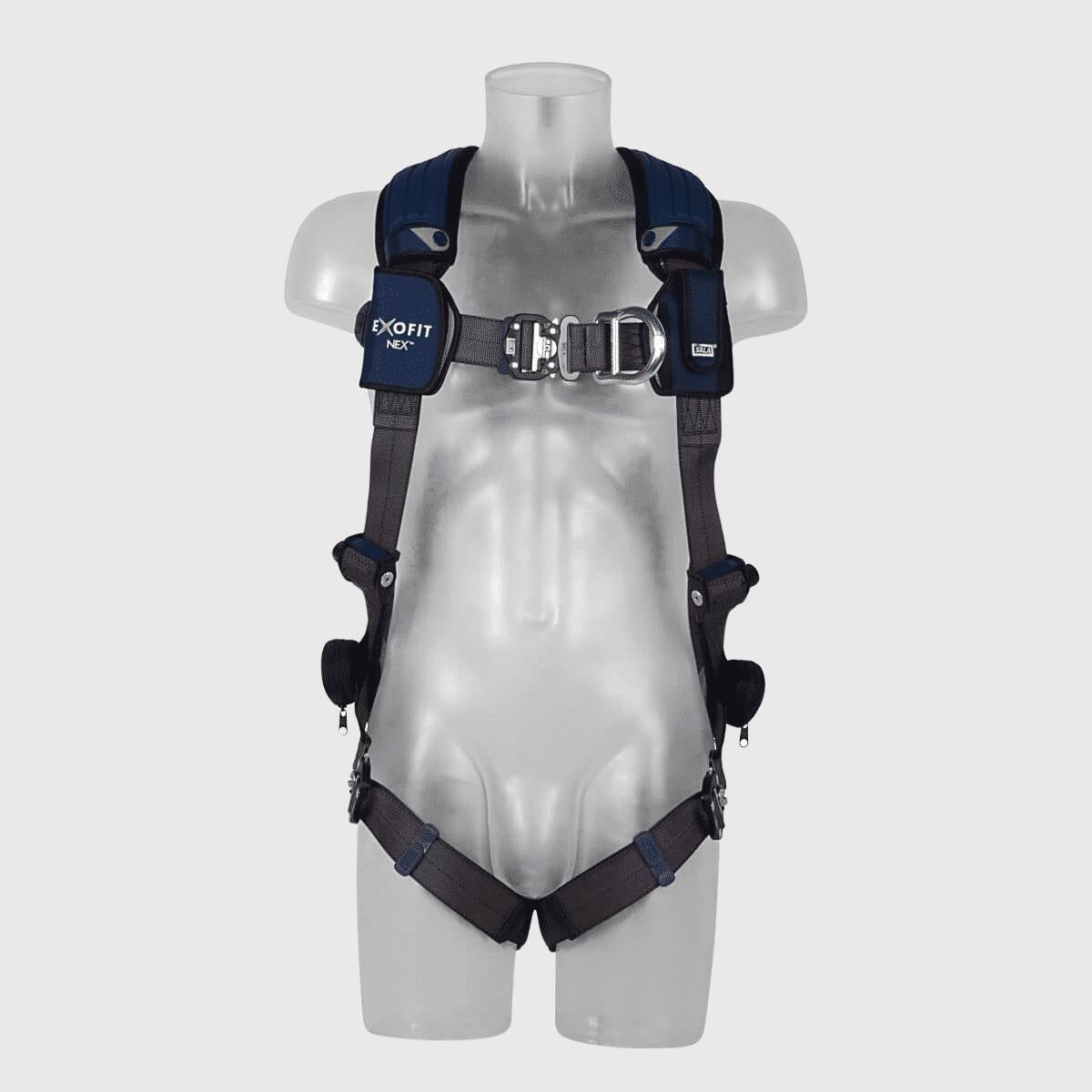 SALA ExoFit NEX Sele