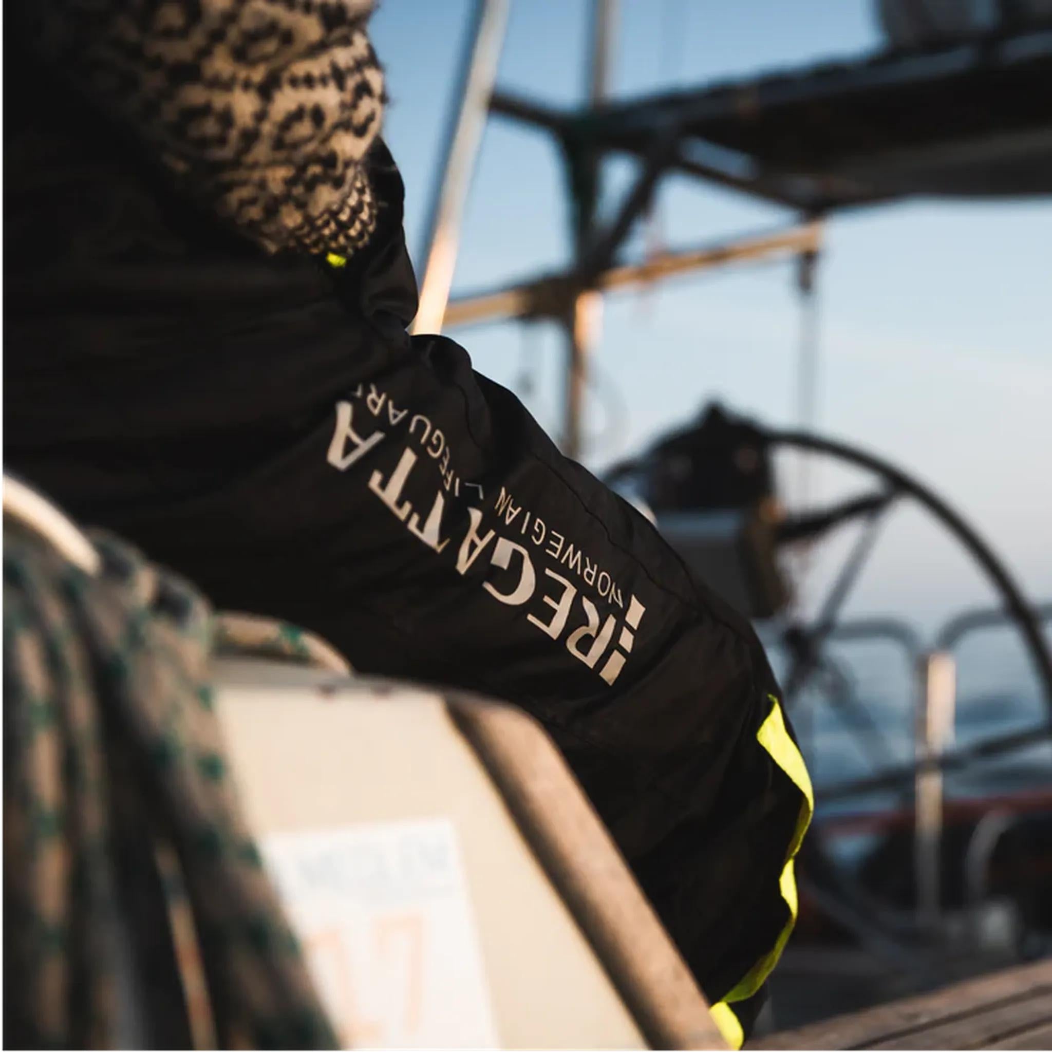 Regatta Harbour 106 Float Pants