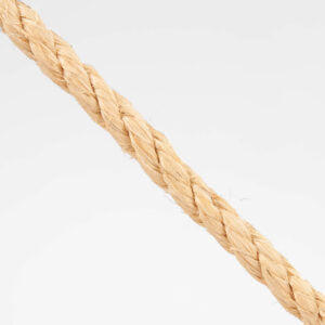 SISALTÅGVIRKE Minirulle 25 m