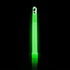 Cyalume SnapLight 6? Green Light Stick, 12 H