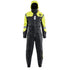 Regatta 954 Sportline Gul/Sort