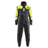 Regatta 954 Sportline Gul/Sort