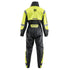 Regatta 954 Sportline Gul/Sort