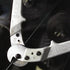 Wire cutter Felco