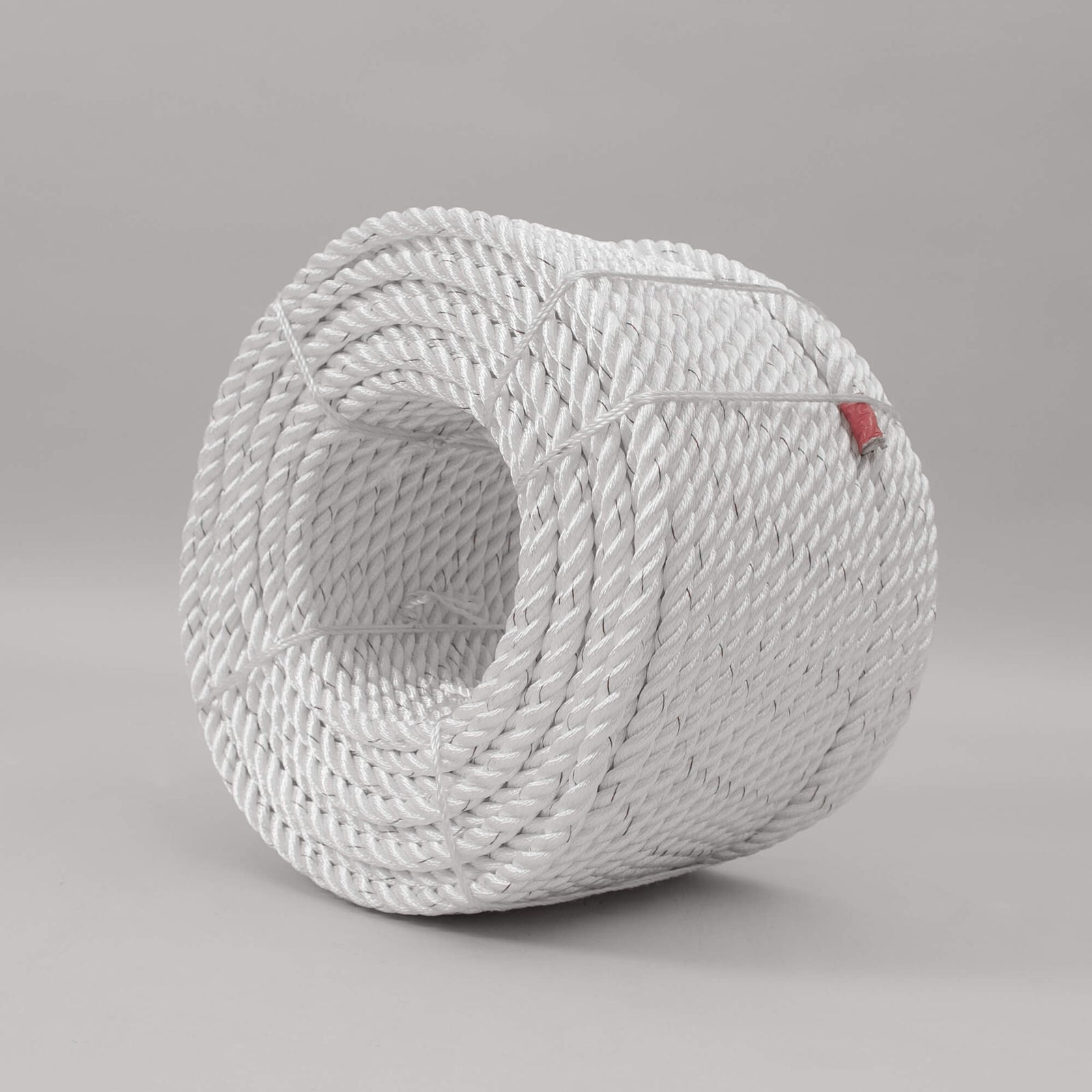 POL.SUPERIOR hvit 220m