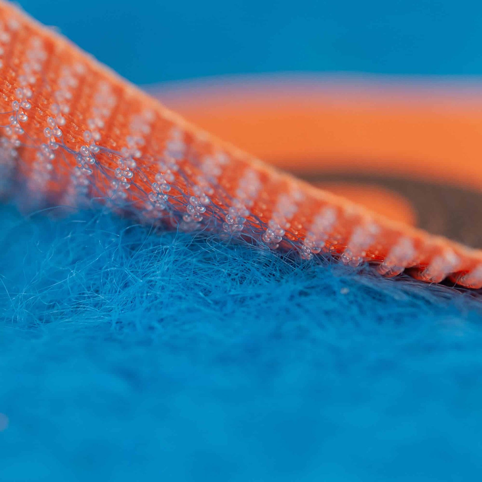 Toptex Fixband 50mm x 15 meter