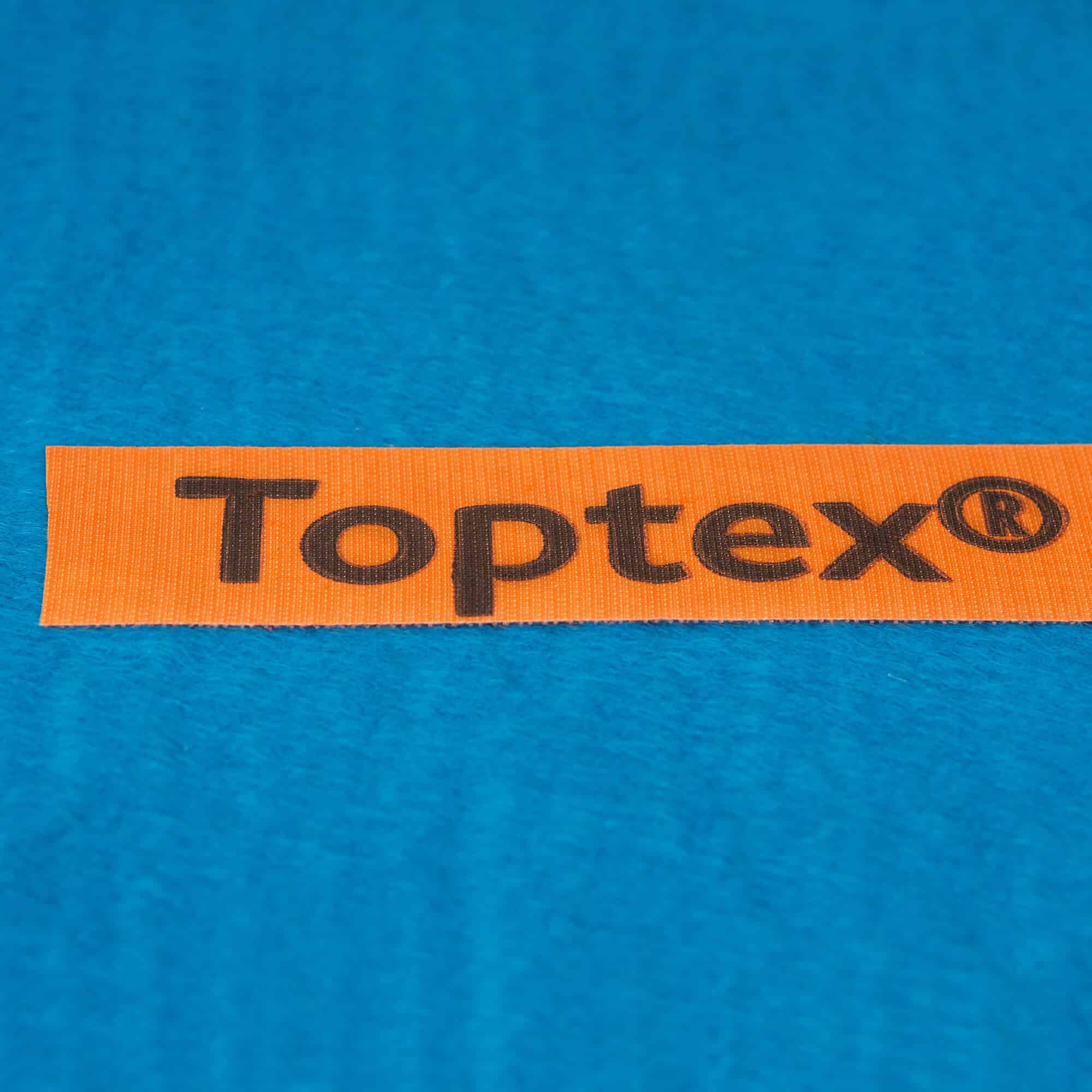 Toptex Fixband 50mm x 15 meter