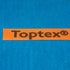 Toptex Fixband 50mm x 15 meter