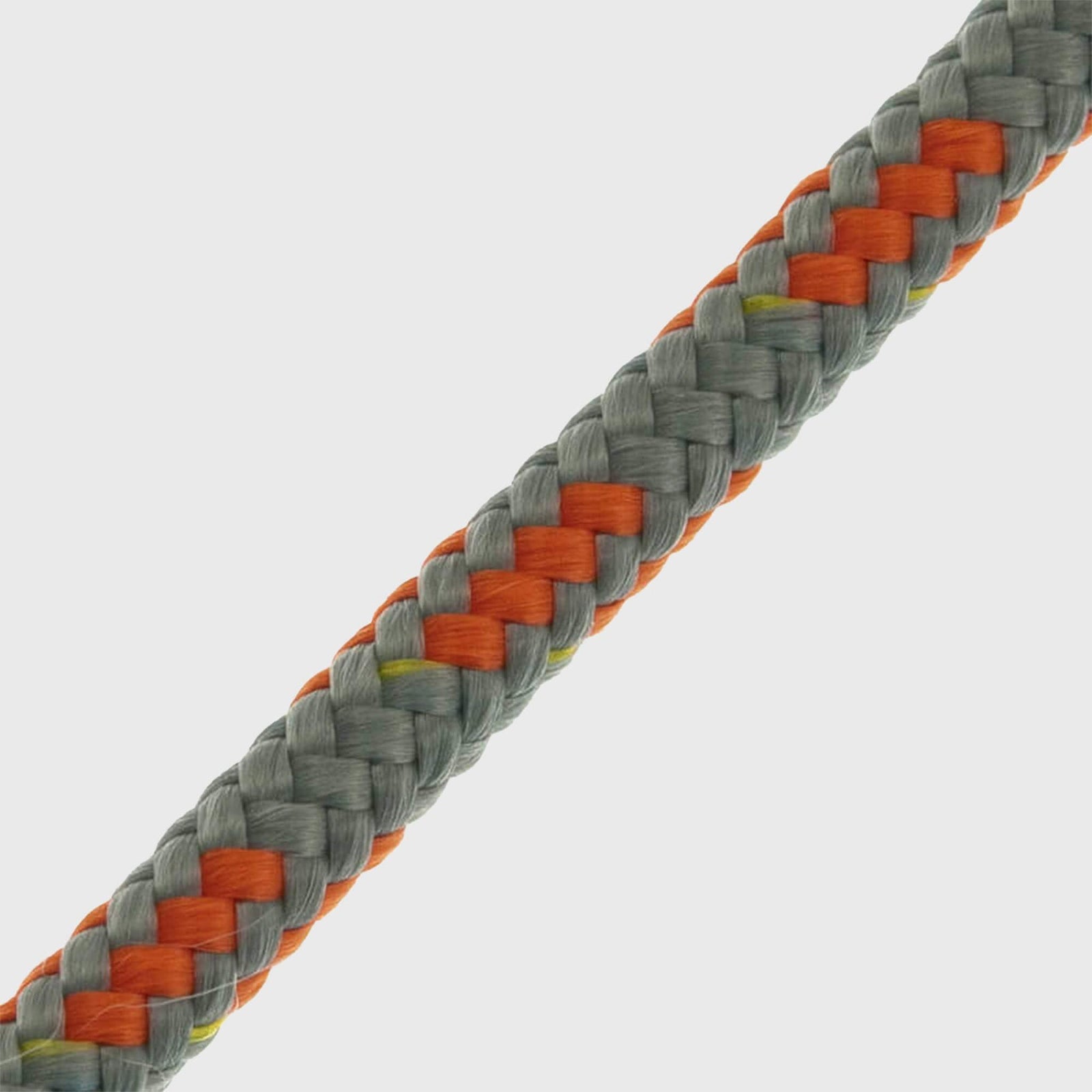 RACING 2002ER grey/orange 100m