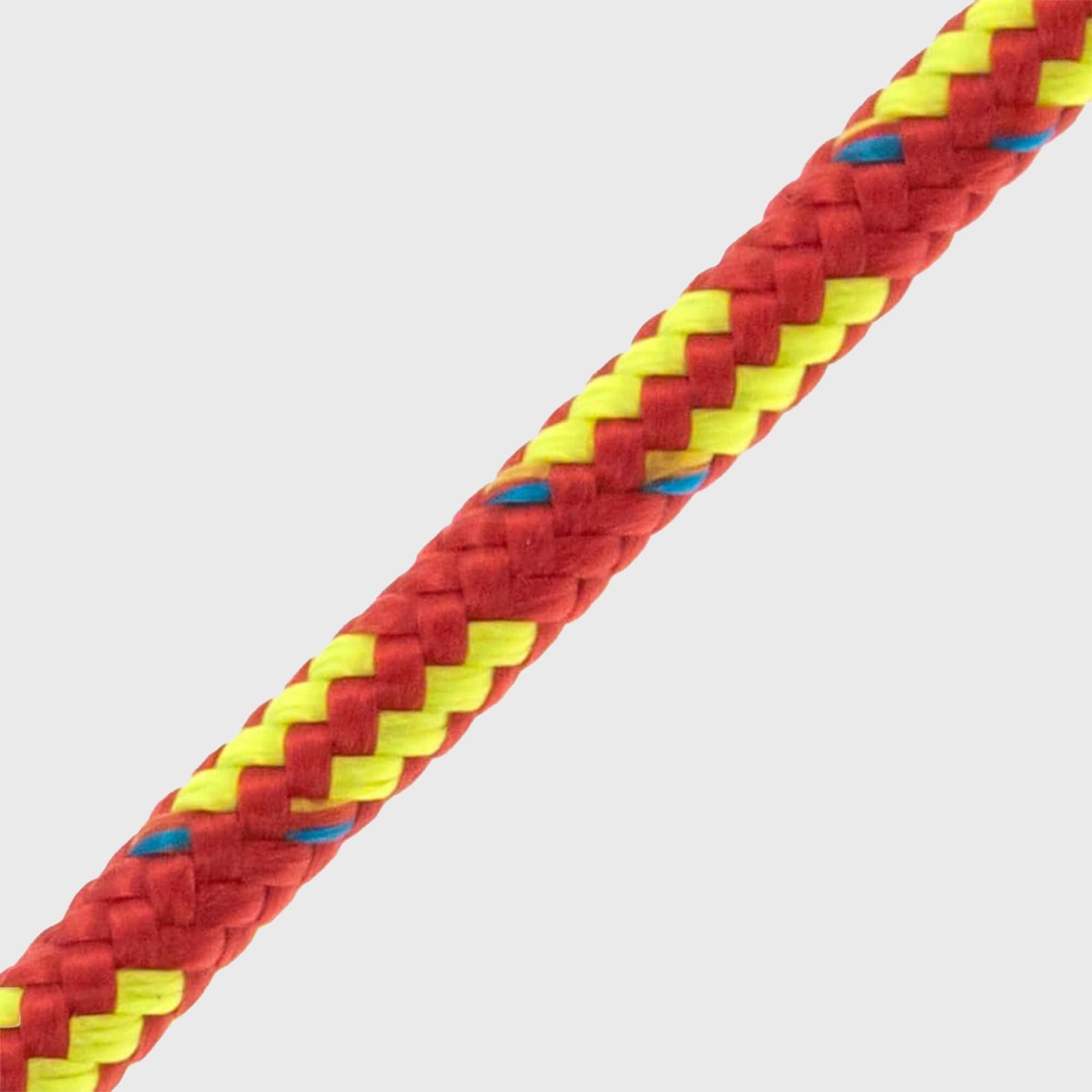 RACING 2002ER red/yellow