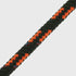 RACING 2002ER Black/orange