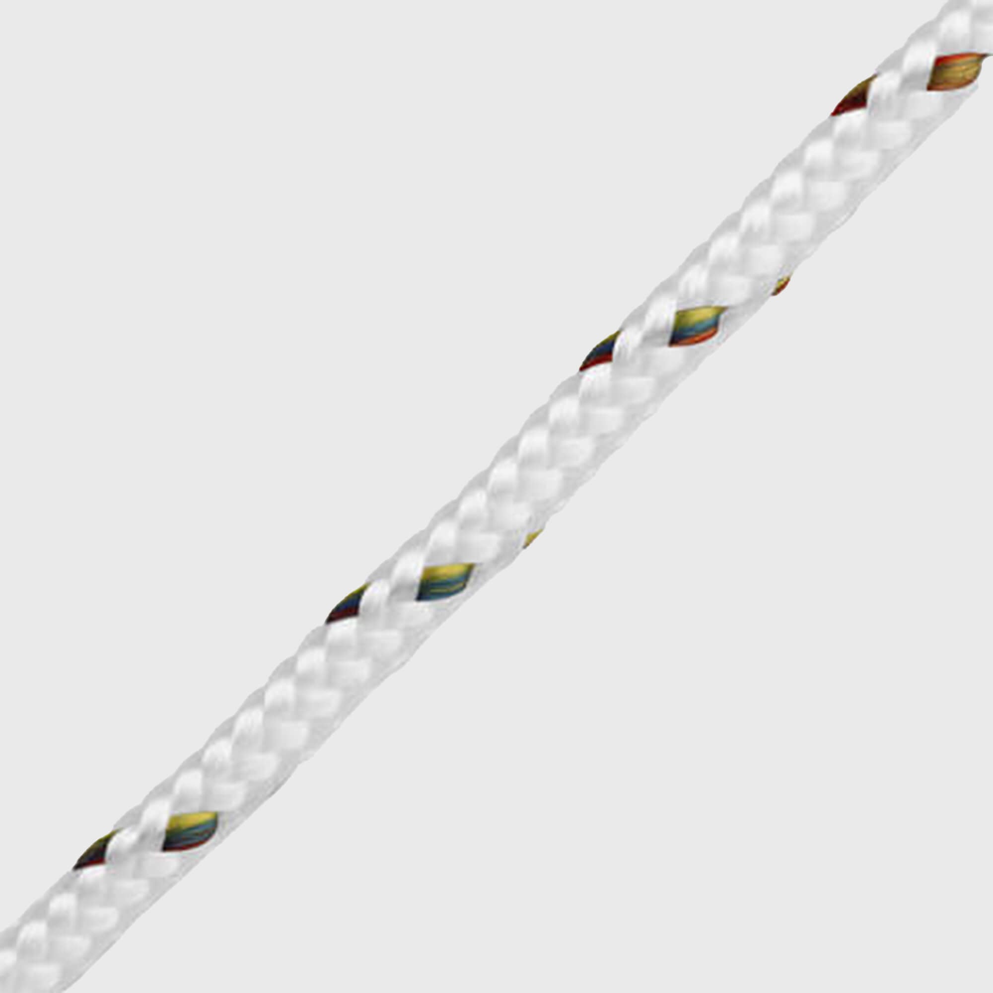 RACING 2002ER hvit 250m