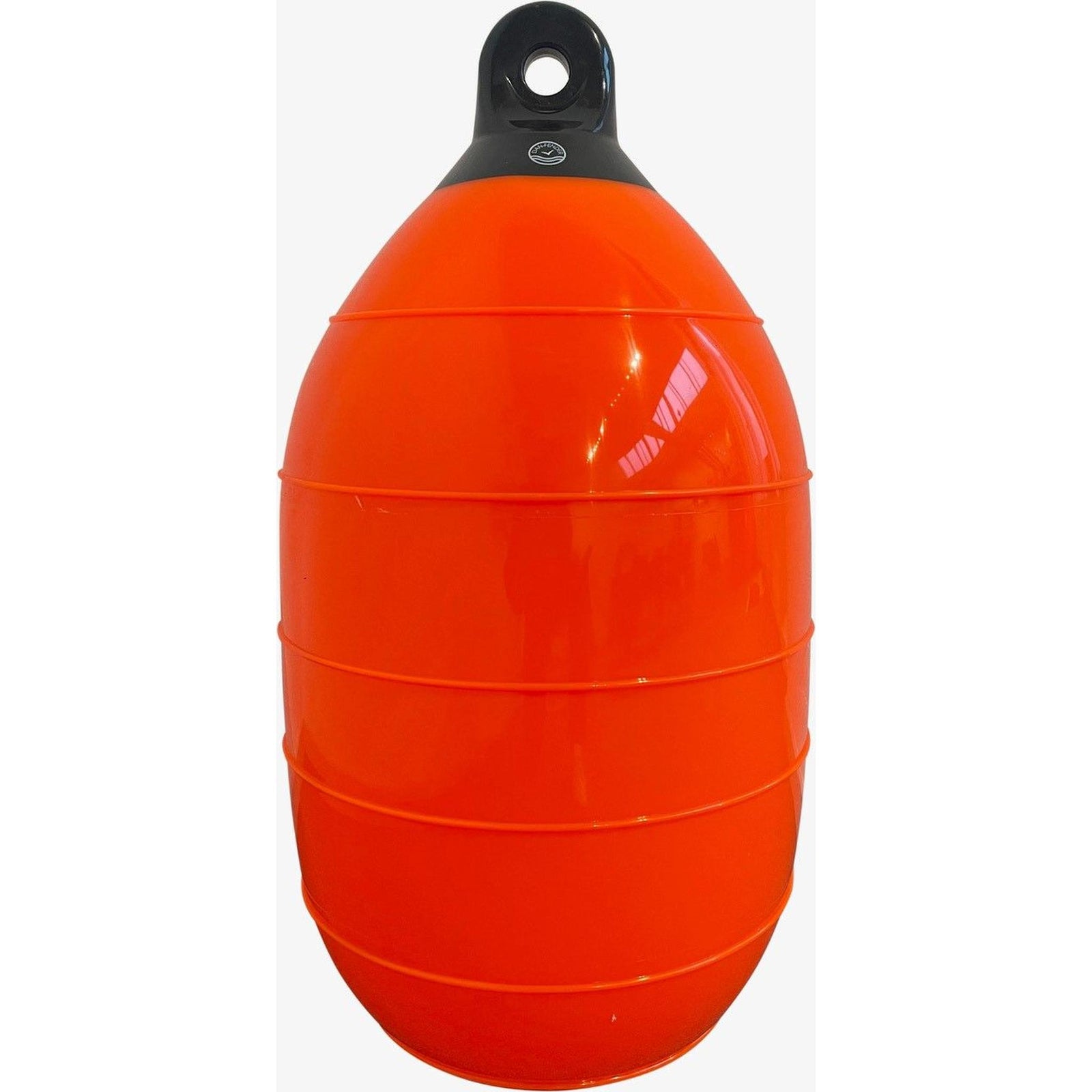 LR-3, Low Resistance Blåse