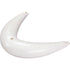 1616 Bow fender