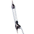 Easymatic 1 Double Violin w/ double cam cleat 