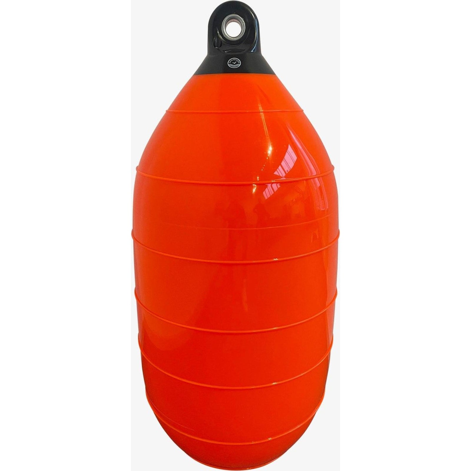 LR-4, Low Resistance Blåse