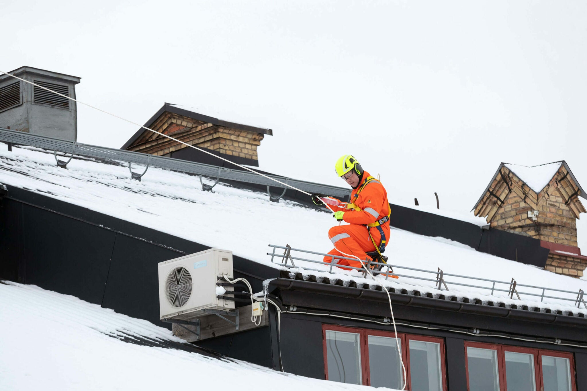 VIPER lina LT + krok (AC4010)