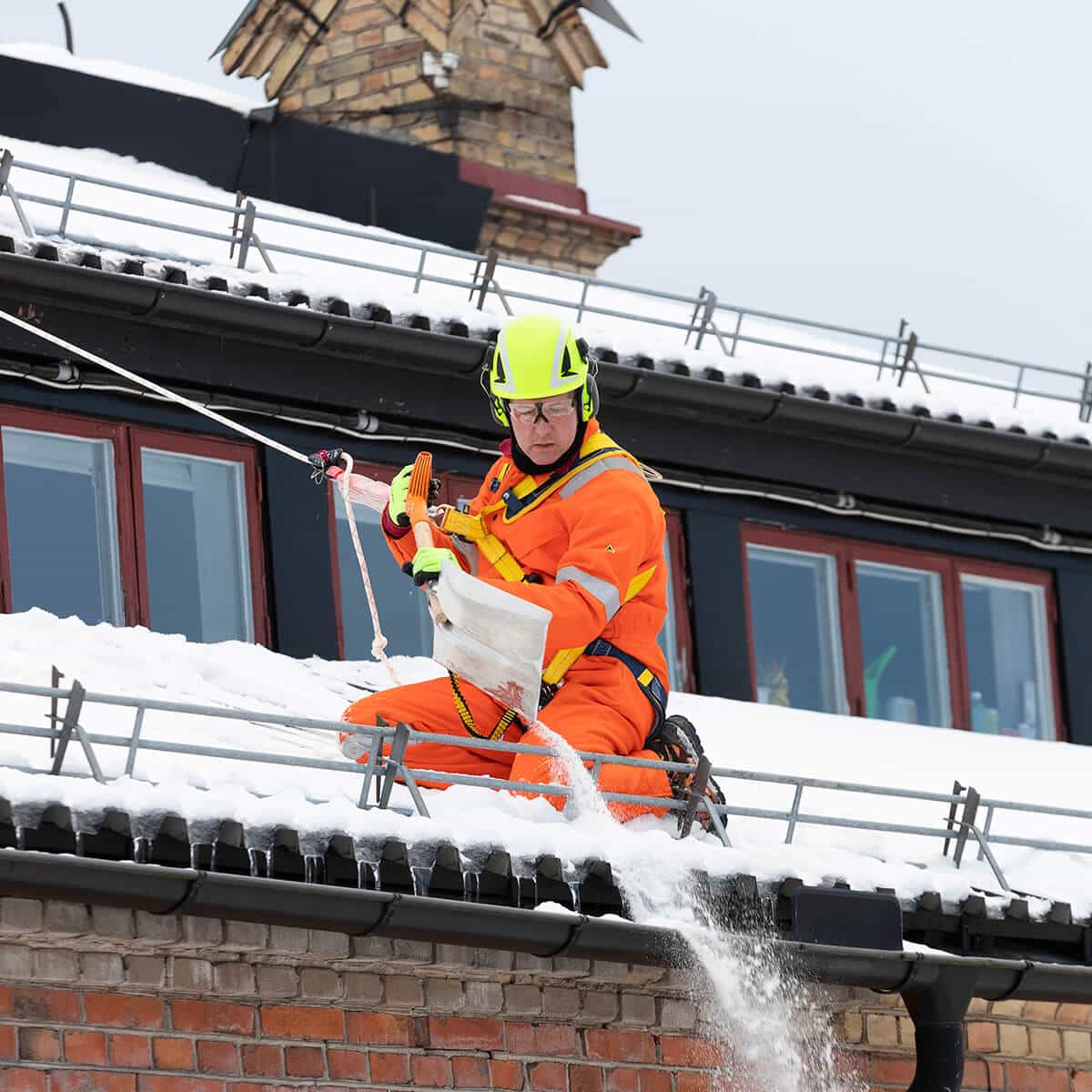 VIPER lina LT + krok (AC4010)