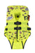 Vest Regatta Elias / Fluor.