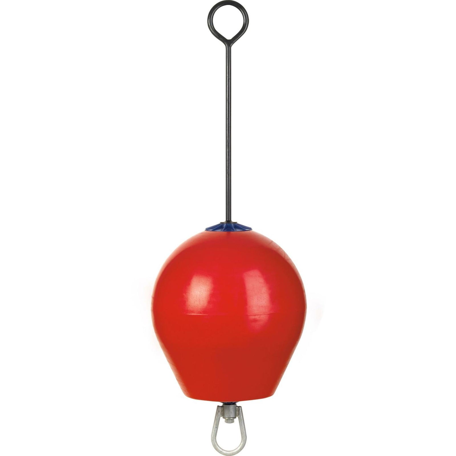 Pe-m 60 Blåse, lang