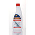 Ship Shape Gelcoat Rens