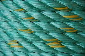 Danline Grønn 110M Pr. Kveil