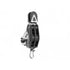 Easymatic 2 Dobbel Violin m/ dobbel cam cleat