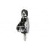 Easymatic 2 Dobbel Violin m/ dobbel cam cleat