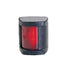 Lantern 1NM LED 12V/24V, Lalizas