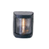 Lantern 1NM LED 12V/24V, Lalizas