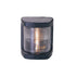 Lanterne 1NM Sort - Lalizas