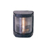 Lantern 1NM LED 12V/24V, Lalizas