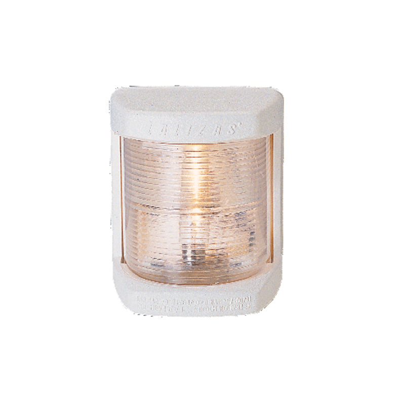 Lantern 1NM White, Lalizas
