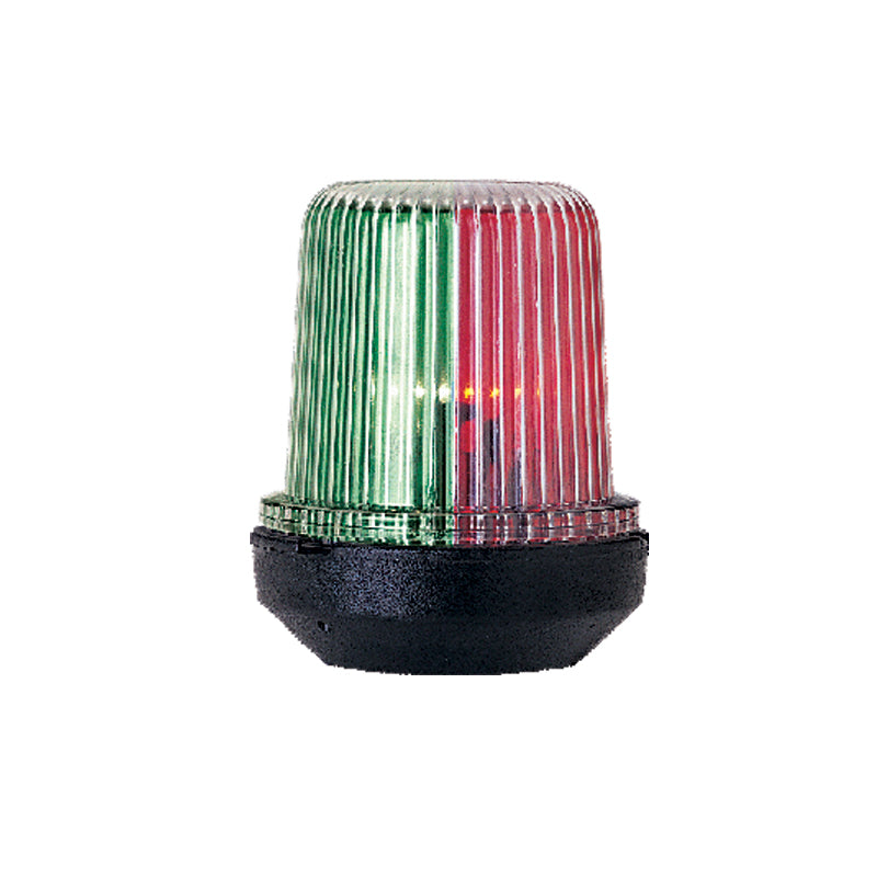 Lalizas Signal Tri-Colour Light <12M 30114