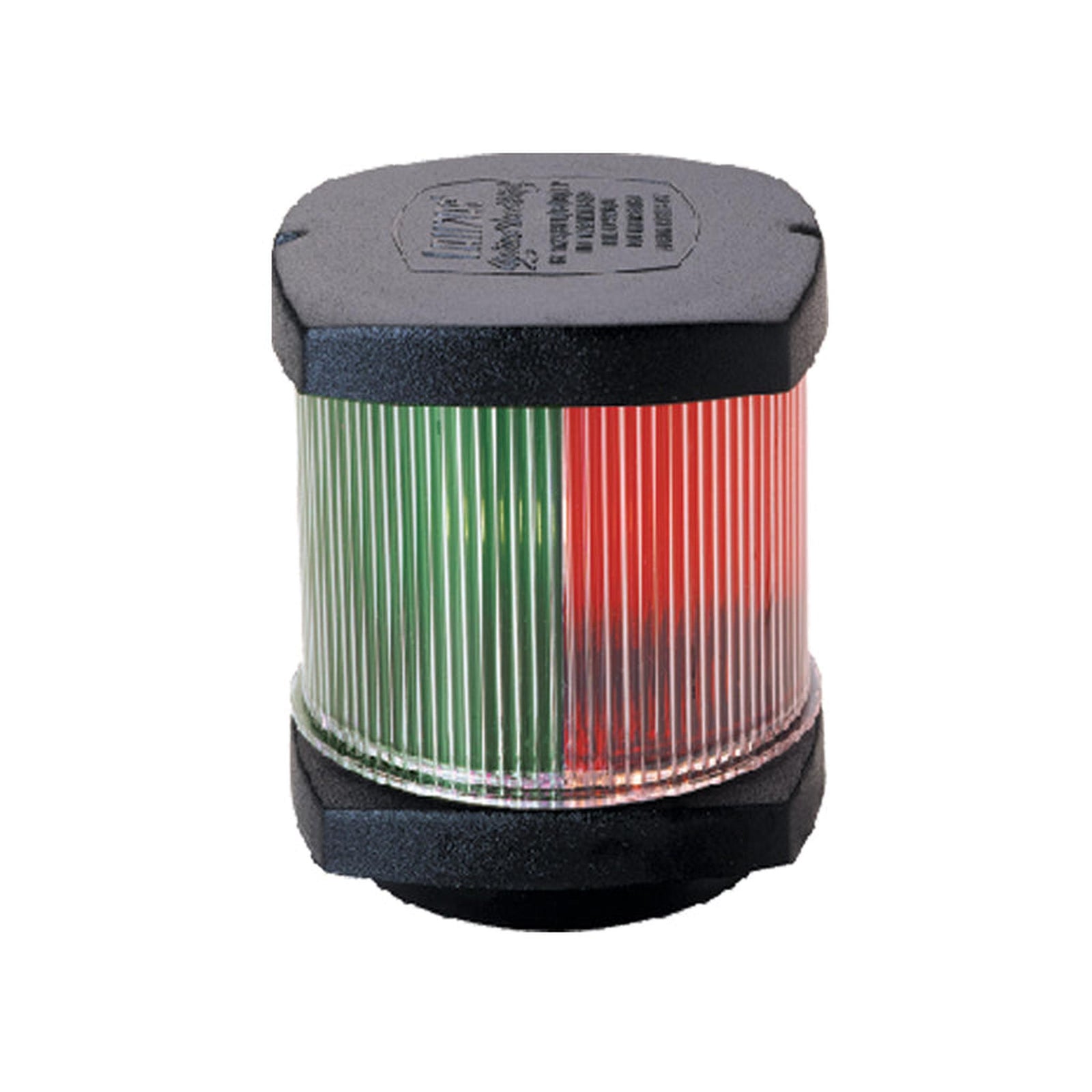 Lanterne 2NM Sort, Lalizas