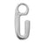 Chain hook, Wichard