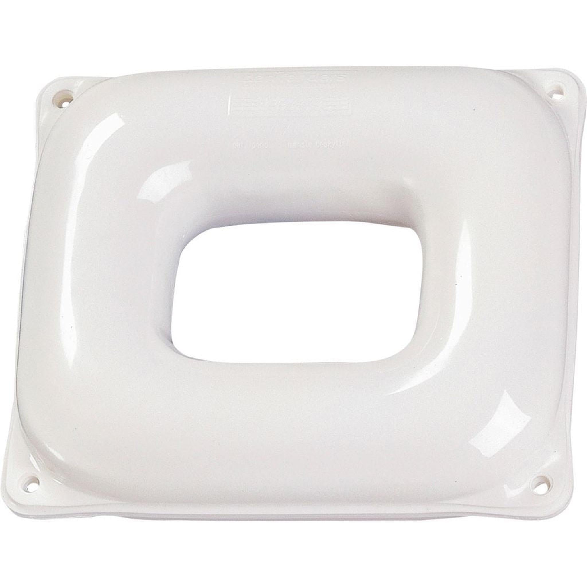 1416 Danfender cushion fender