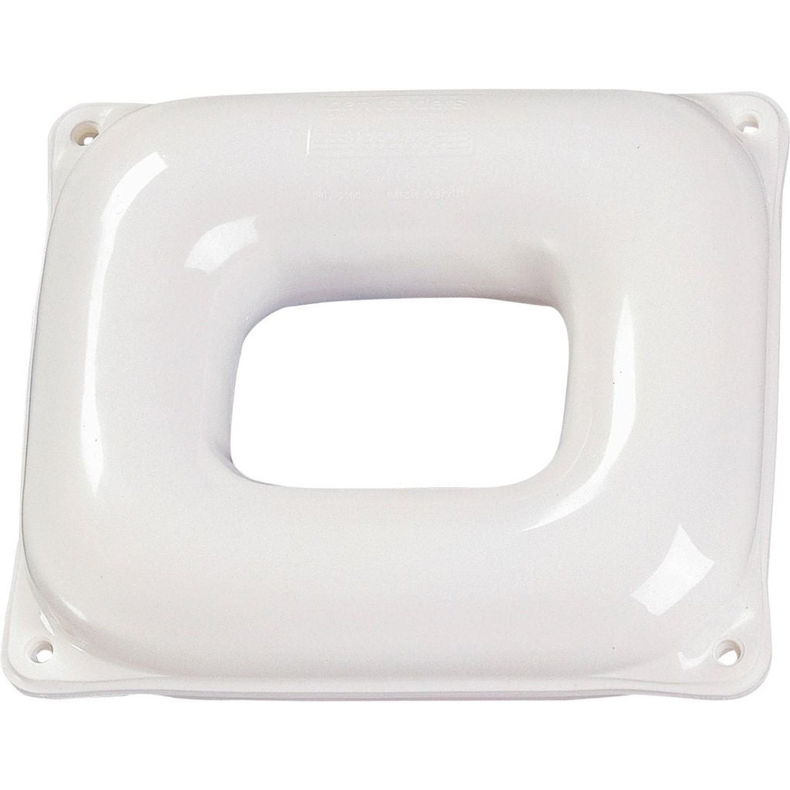 1416 Danfender cushion fender