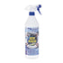 Blue Marine - New Magic deep cleaner for inflatable boats