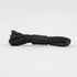 TAP ROPE UVmax Black 6mm 10m