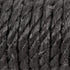 TAP ROPE UVmax Black 6mm 10m