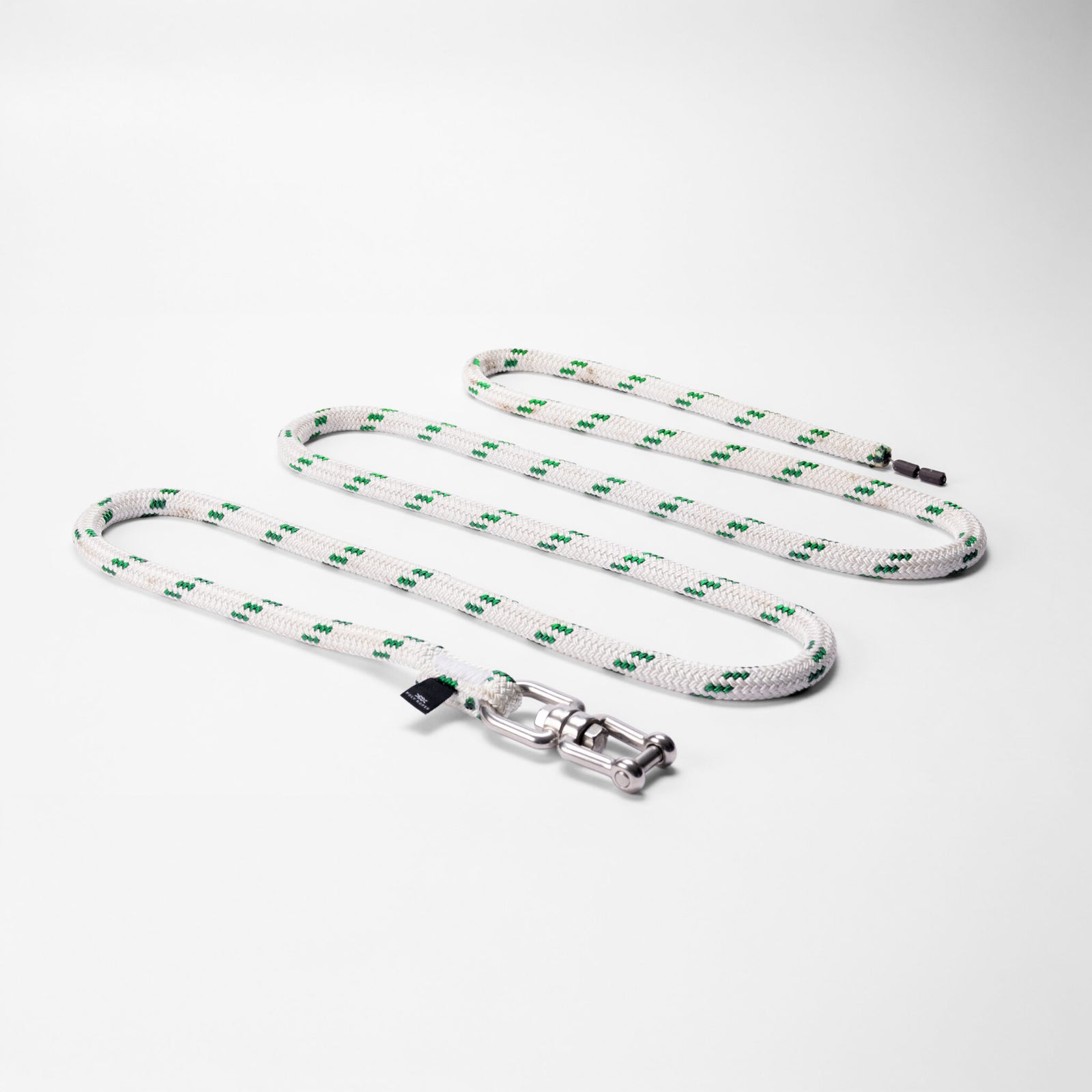 SANDI Eco Heavy Winchrope w.swivel
