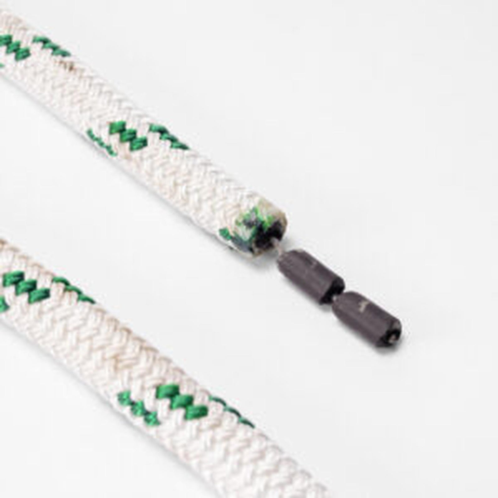 SANDI Eco Heavy Winchrope w.swivel