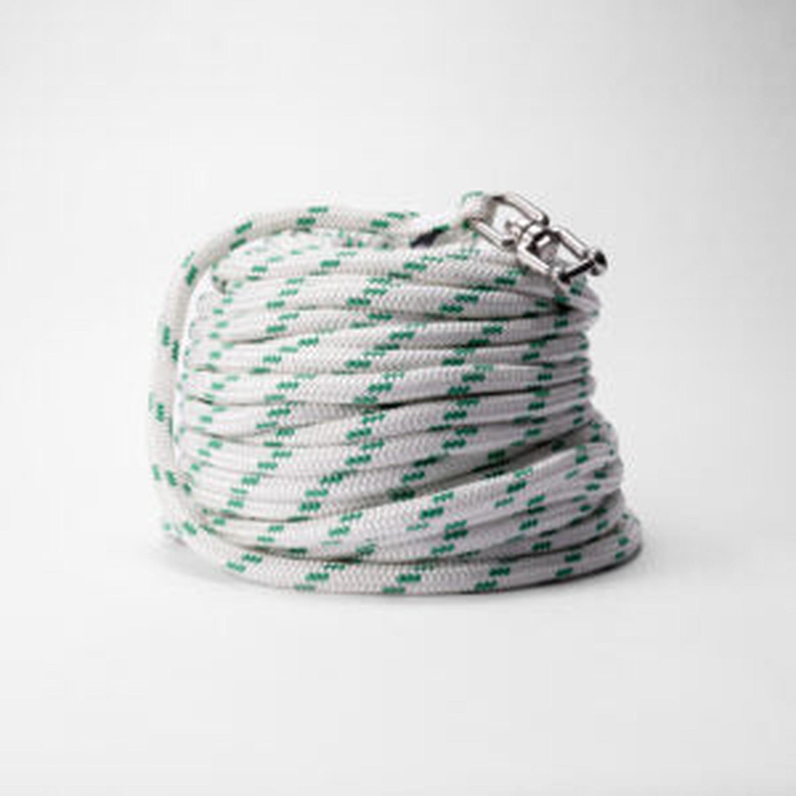 SANDI Eco Heavy Winchrope w.swivel