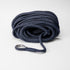 Anchor line DOCKLINE navy 50m
