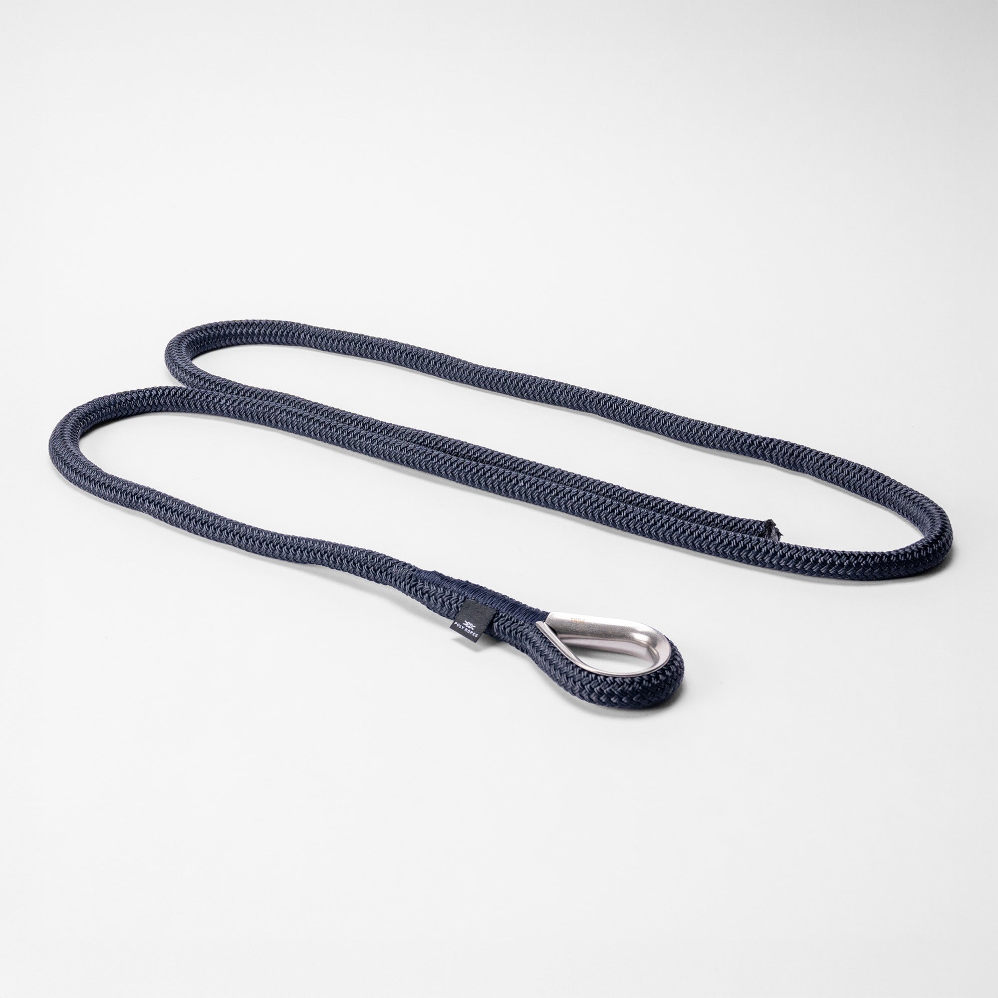 Ankarlina DOCKLINE navy 50m