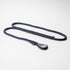 Anchor line DOCKLINE navy 50m