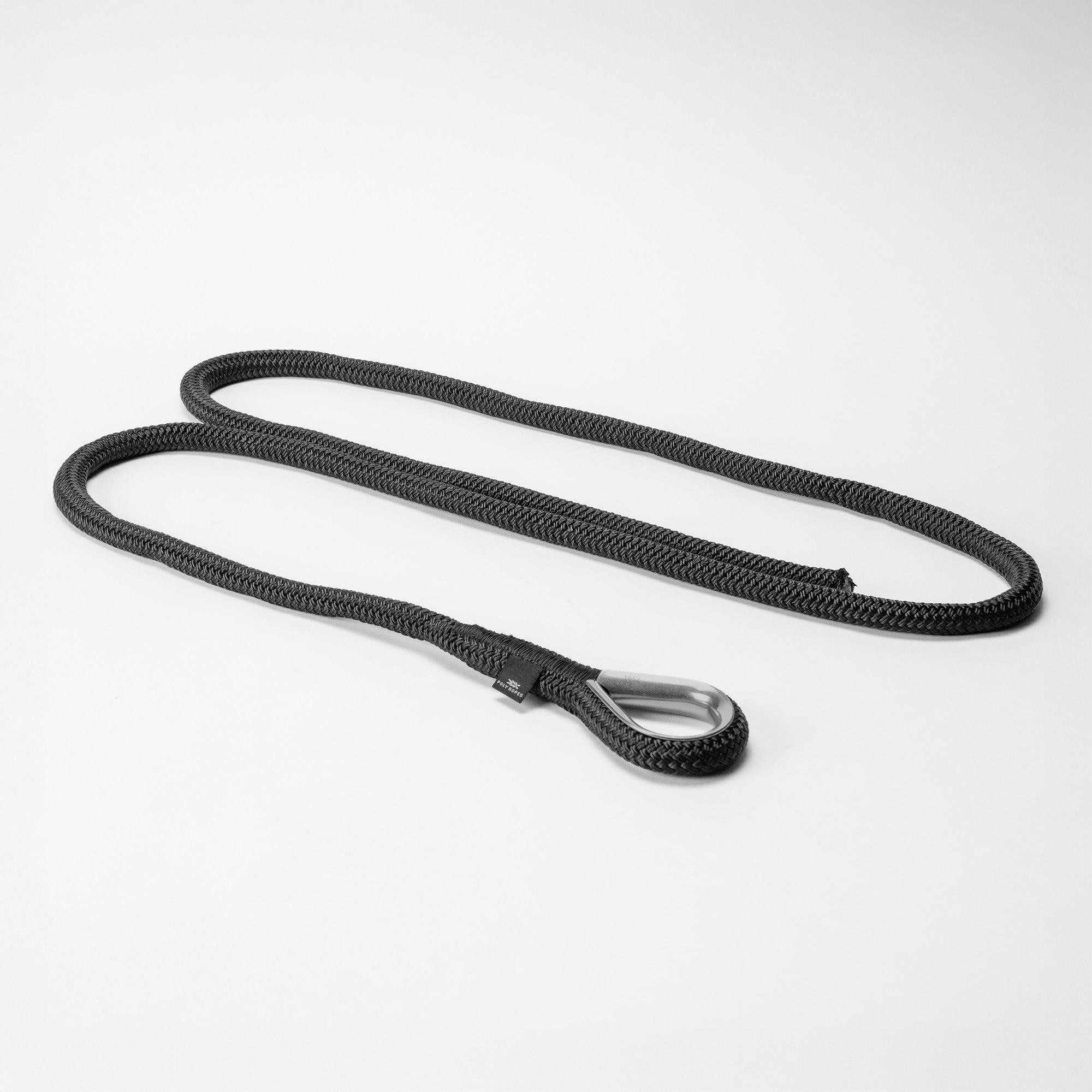 Ankarlina DOCKLINE Sort 50m